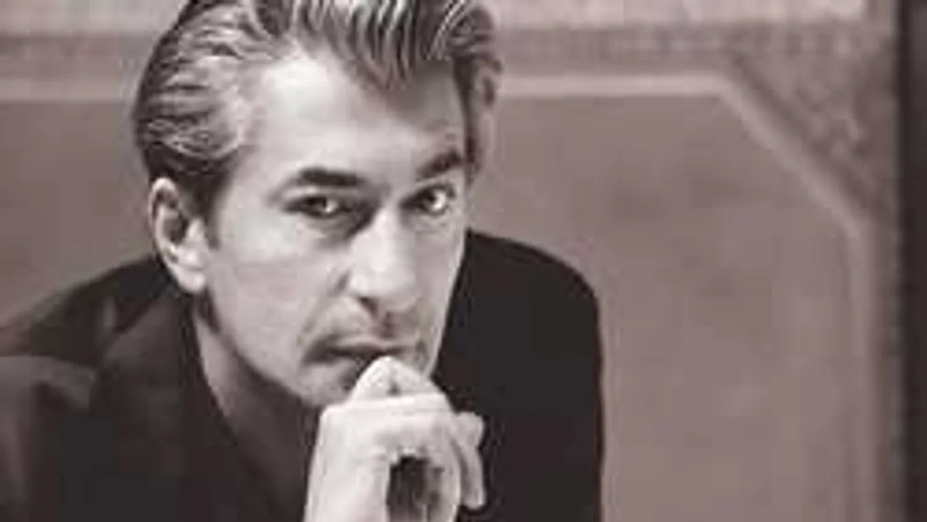 Lezuhant a repülő, amit a TV2 műsorának sztárja a forgatáson használt