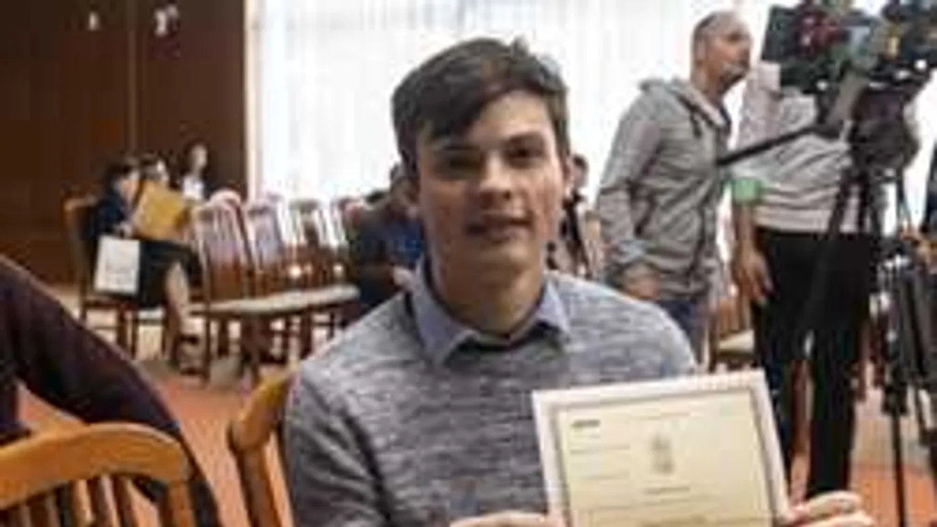 Szupercsapat épül Magyarországon, világsztárt honosítottak