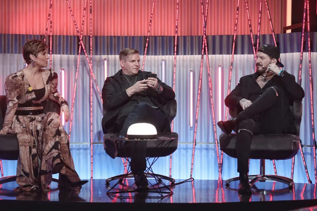 Bors/Bánkúti Sándor