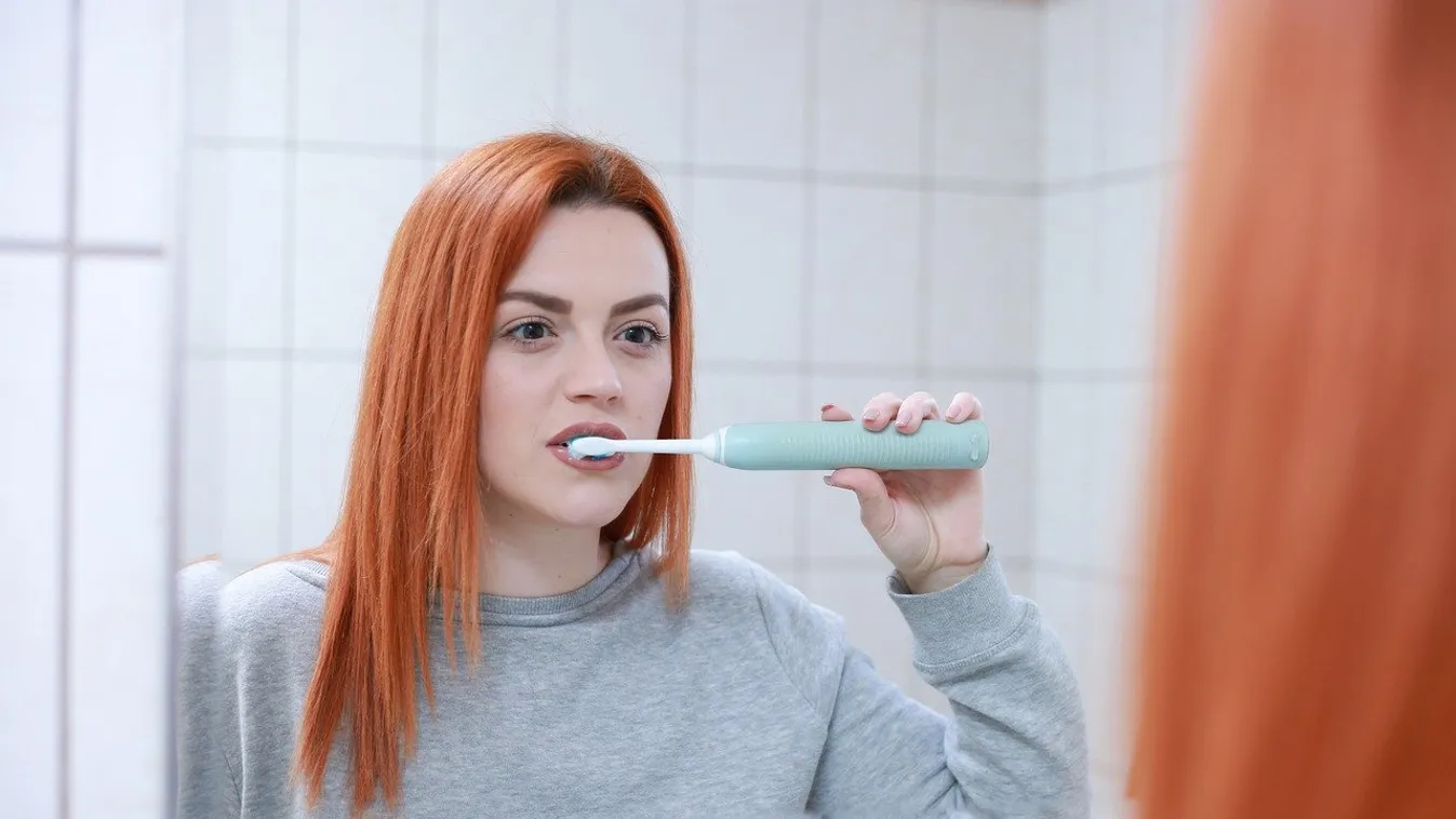 Reggeli után mosol fogat? Különös dolgot állít erről egy fogorvos