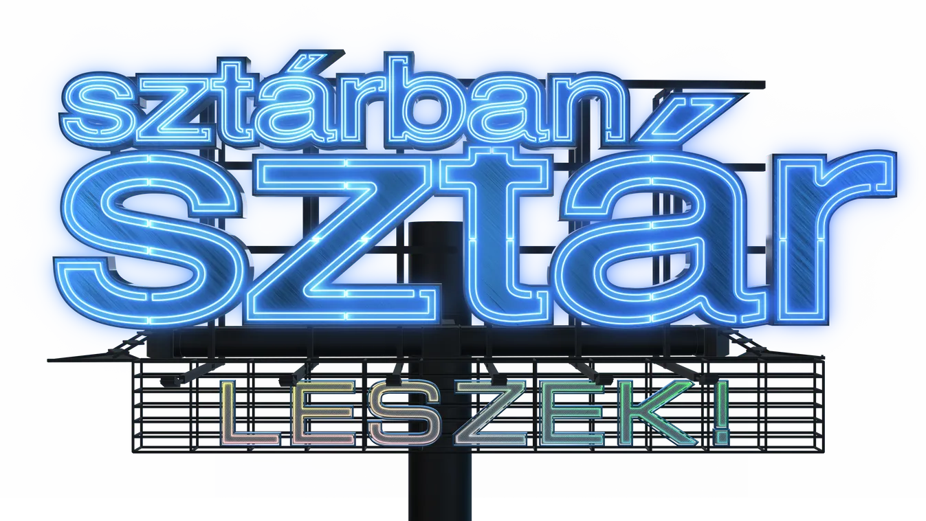 Dráma a stúdióban: Ők a Sztárban Sztár leszek! első kiesői