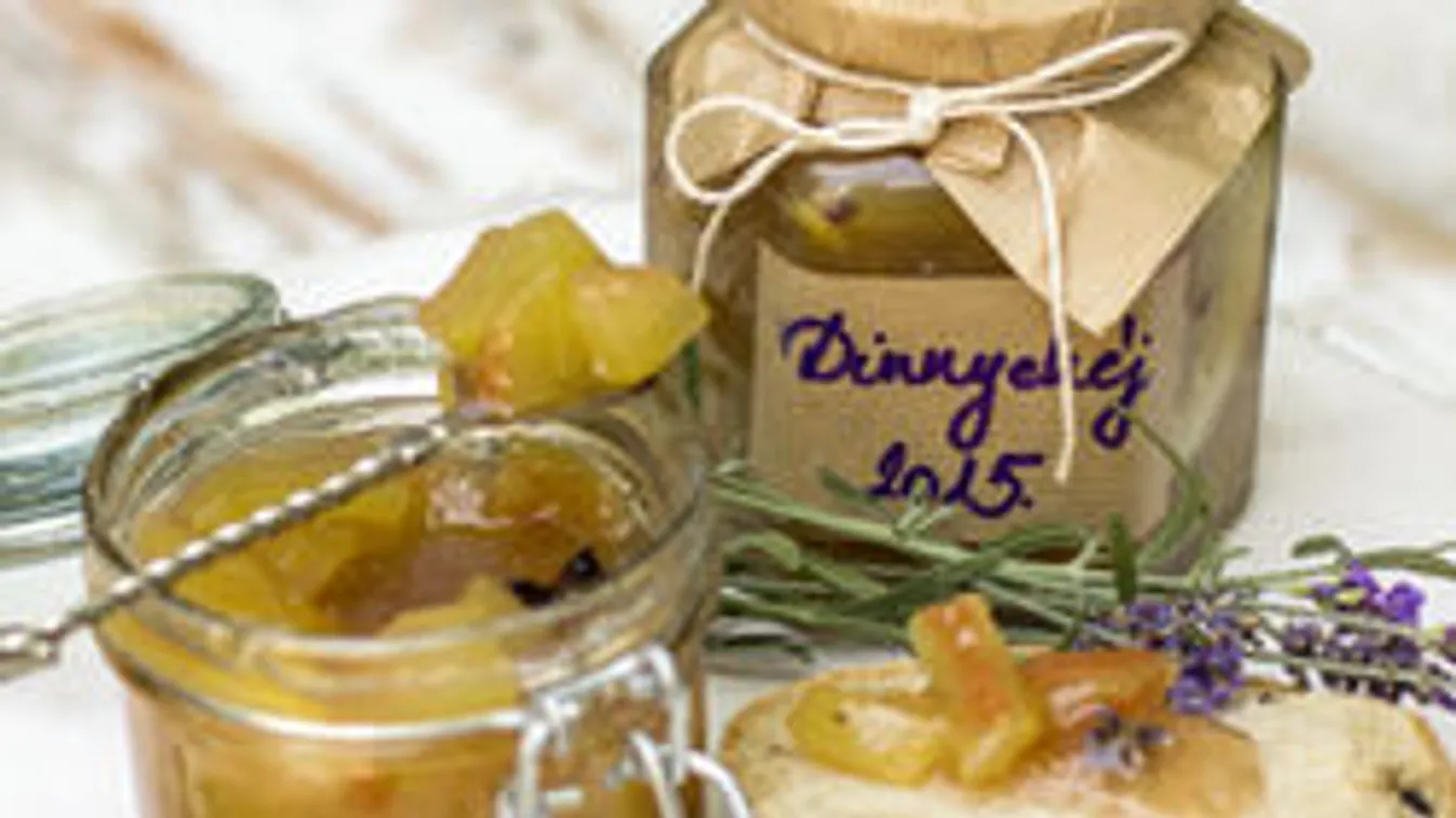 Ki ne dobd a dinnyehéjat! Igazi csemege