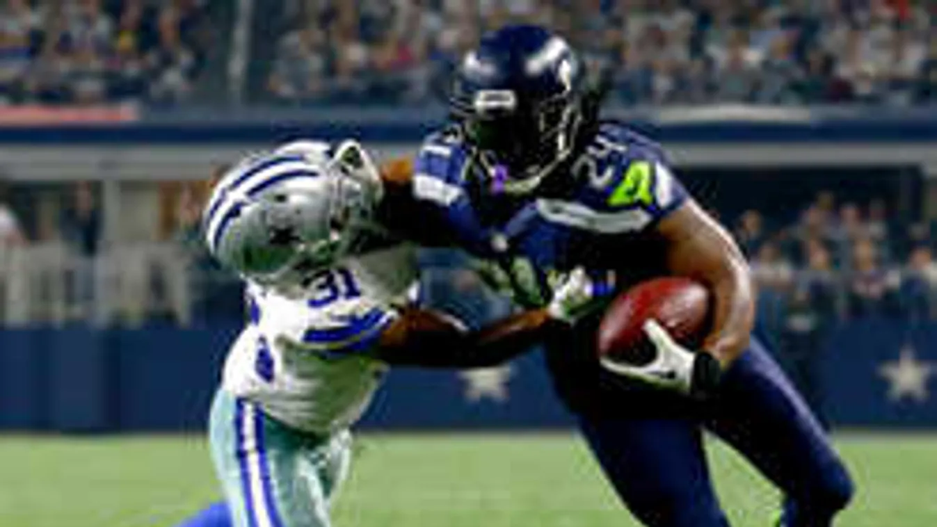 Bombahír, visszatérhet a pályára a sztárfocista!