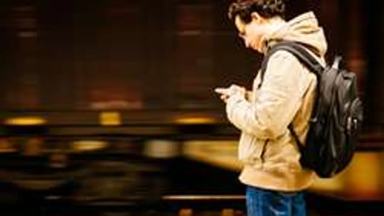 Vigyázz! Ettől örökre eltorzul a tested!