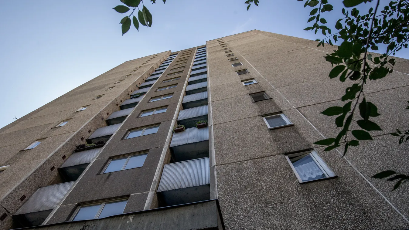 Tönkretett egy családot: egyre több öngyilkosból lesz gyilkos