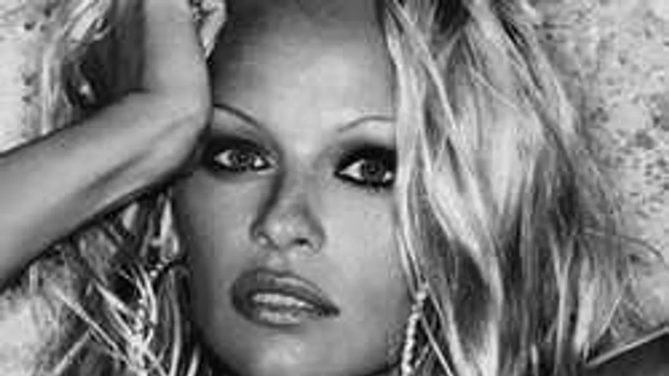 Összeomlott Pamela Anderson és családja, ezt tette vele a szerelme