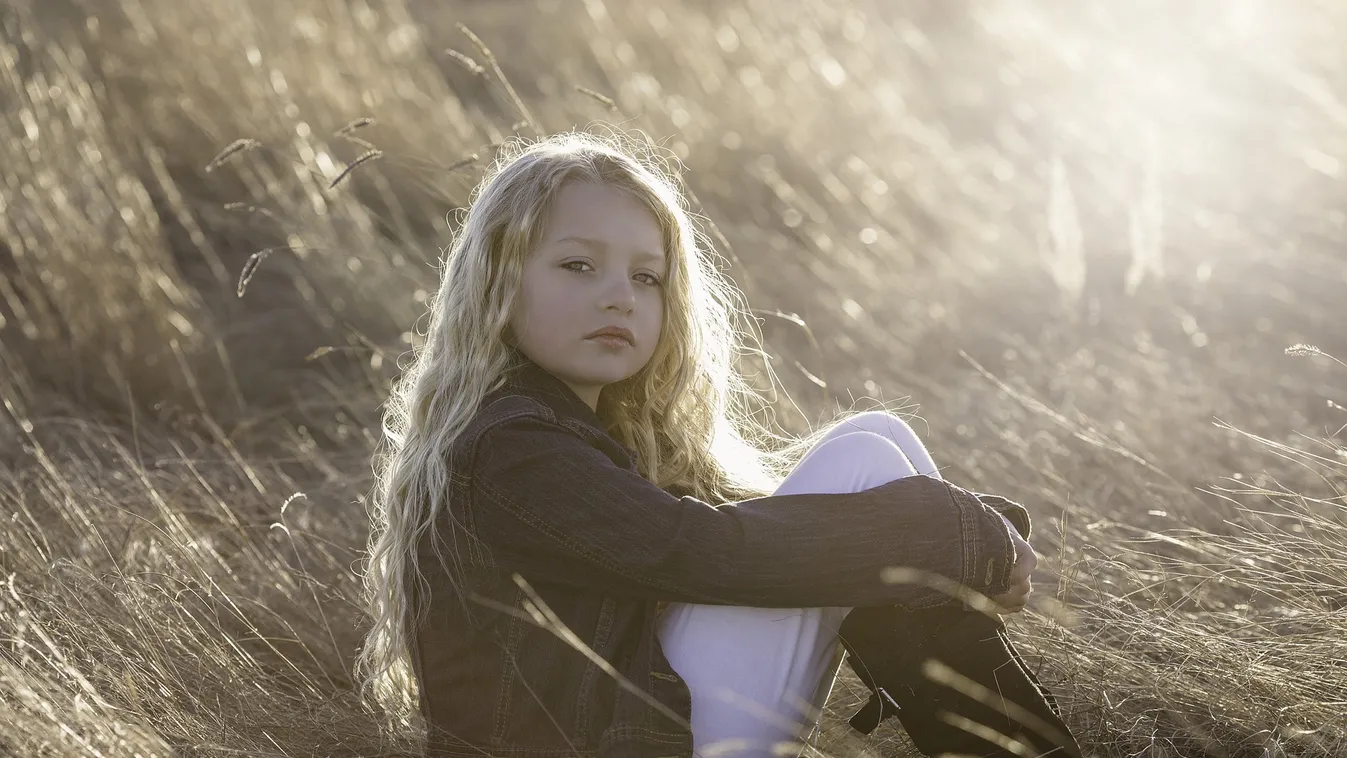 Undorító: ezt tette a 12 éves kislánnyal a magyar férfi