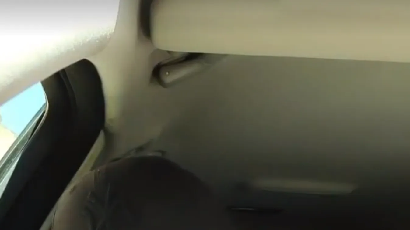 „Mindjárt elsírom magam...” – újabb hírek derültek ki Young G újszülött lányáról