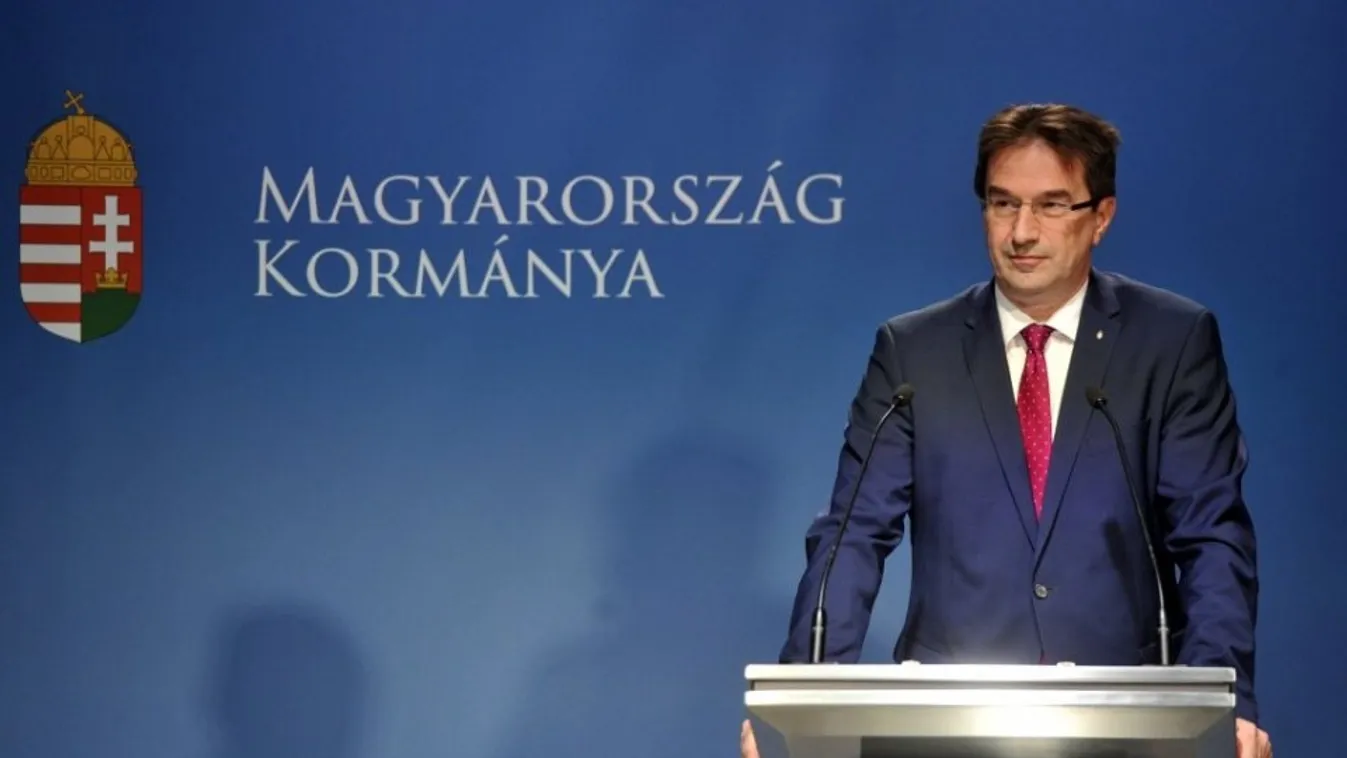 Az erőszakos bűnözők korábbi szabadulásáról is kikéri az emberek véleményét a kormány