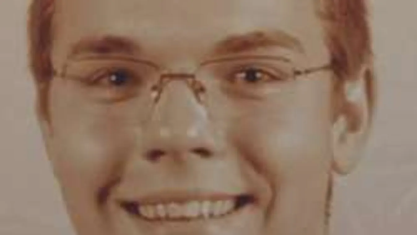 Simicska fia zöldfülű kezdőként teszi tönkre apja birodalmát