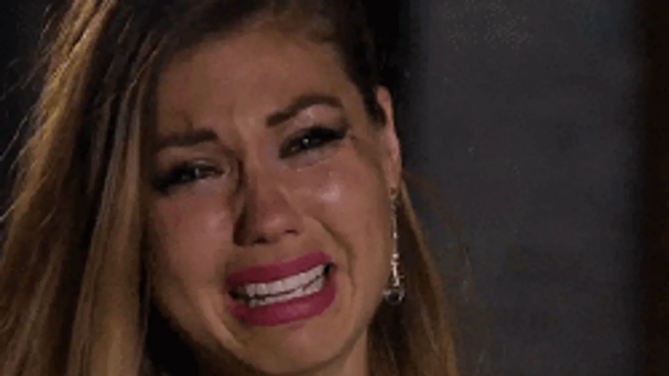 Amikor nem akar kapcsolatot: 10 jel, hogy nem kellesz eléggé!