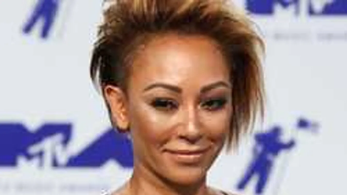 Így próbálta megölni magát, teljesen kikészült a sztármami