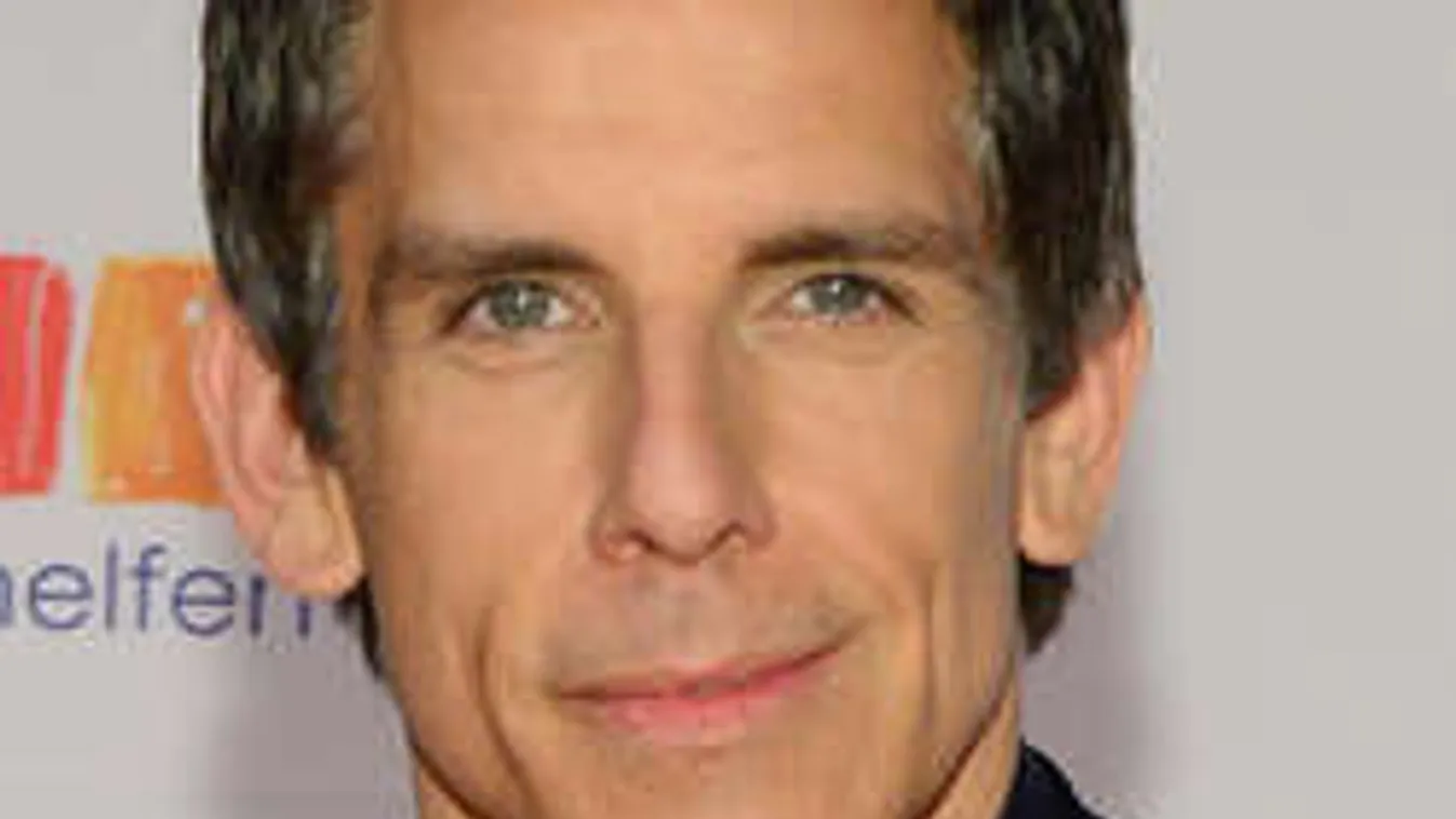 Fájdalmas vallomás: Titokban küzdött meg a rákkal a népszerű színész