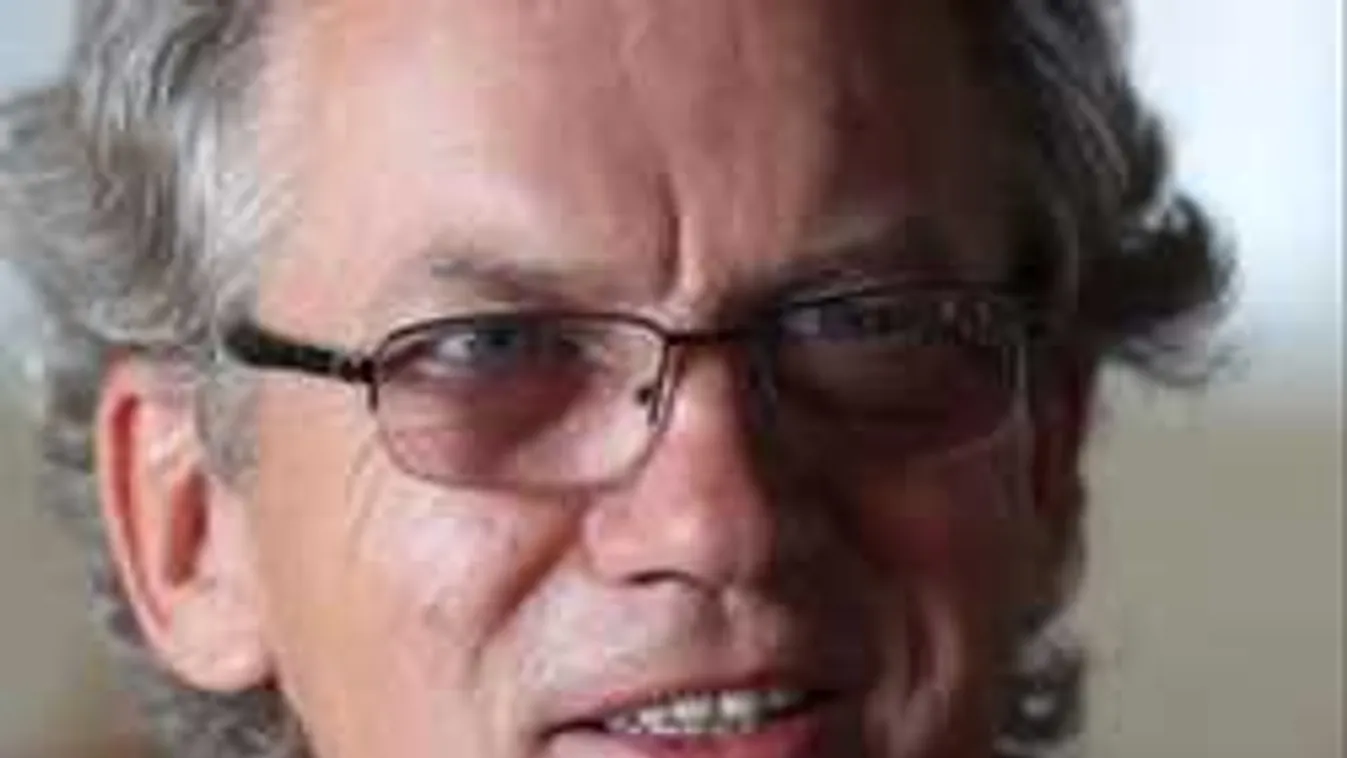 Gyilkos hurrikán: Ezt művelte Irma az EDDA zenészének házában!