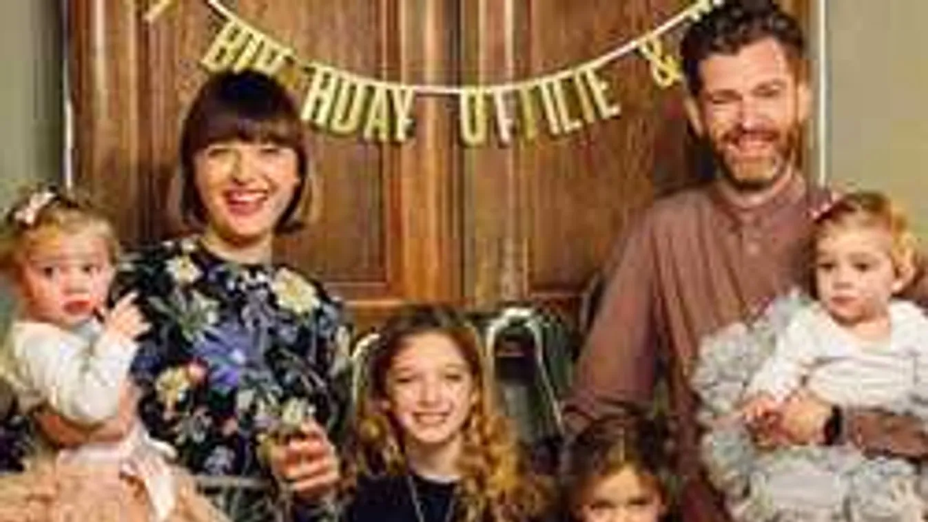 Megőrült a net ezektől a posztoktól, ilyen pasi nincs is!