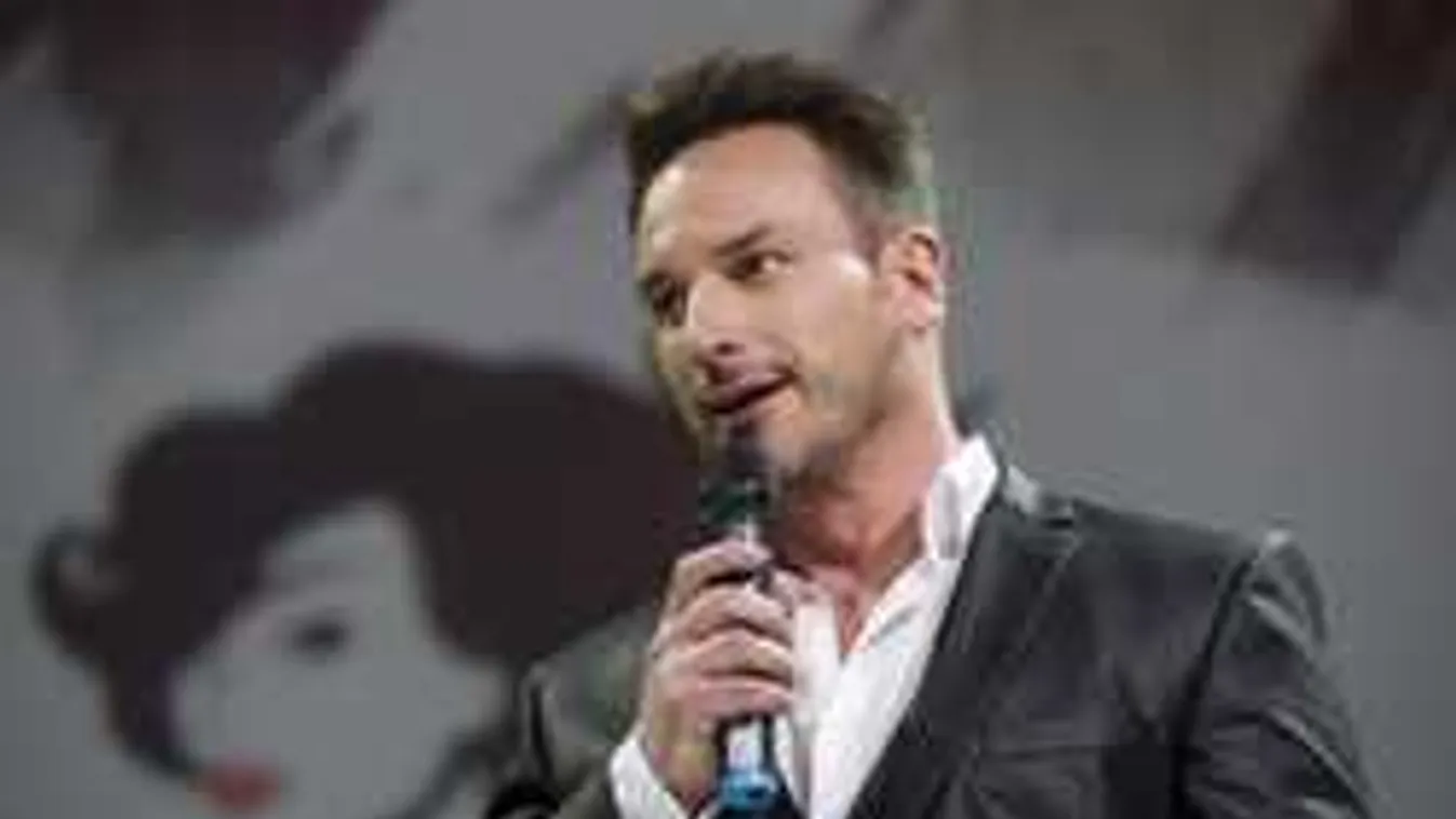 Szülinapi buliból indult a szülőszobába a TV2 sztárja