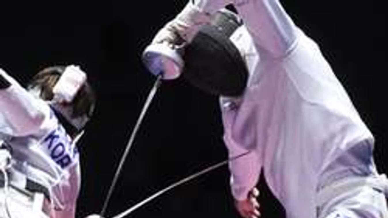 Forró lesz az éjszakád, ekkor szurkolhatsz a bronzoknak