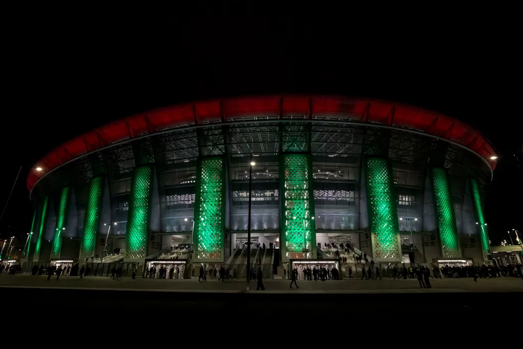 20191115_Magyaro-Uruguay foci_SZL08]