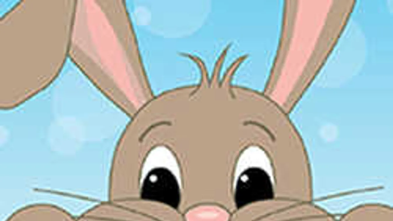 Indul a húsvéti nyuszikeresés a Vasúttörténeti Parkban!