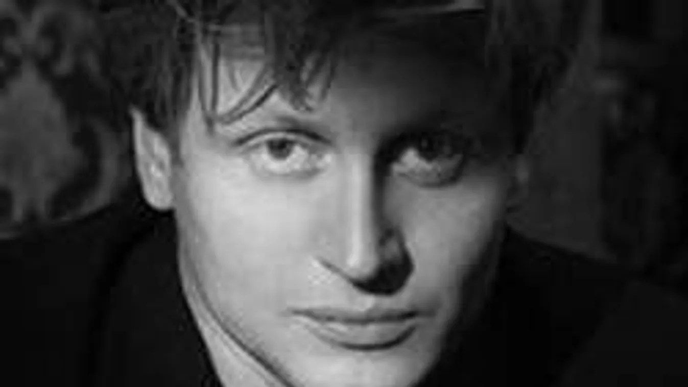 Gyászol a világhírű orgonaművész, Varnus Xavér