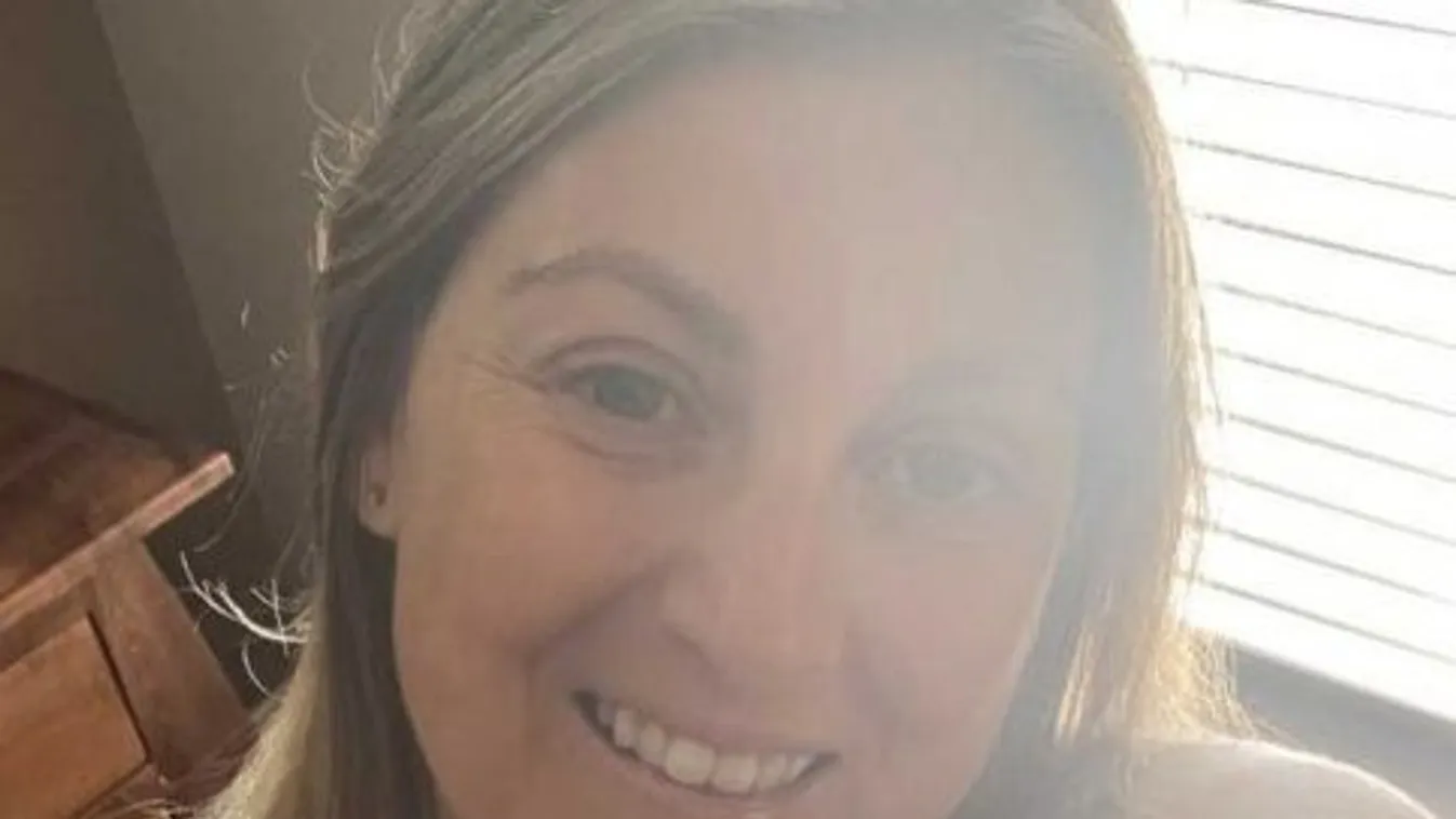 Szívszaggató: holtan találták a 11 éves kislányt és az édesanyját az otthonukban