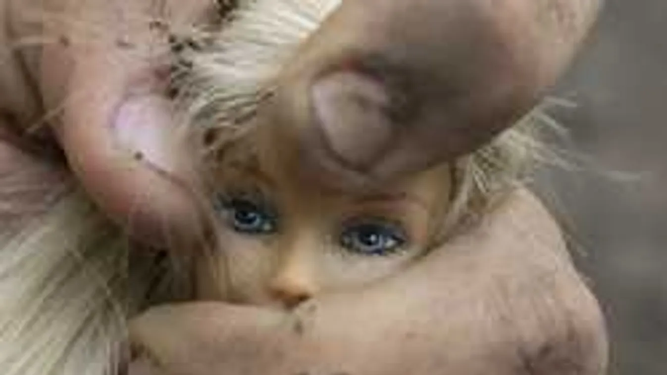 Rettegnek a nők, egyre több a nemi erőszak Londonban