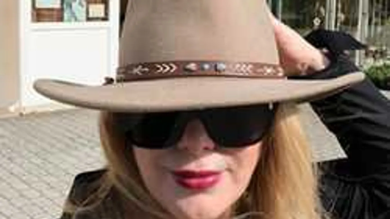 Szörnyű, mit találtak a felrobbantott Ildikó feltételezett gyilkosánál