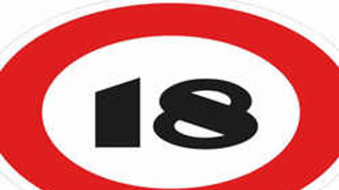 Sokkot kapott az orvos, ezt találta a srác húgyhólyagjában