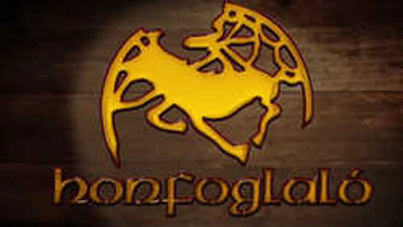 Rengeteg újdonsággal indul a Honfoglaló második Szuperbajnoksága