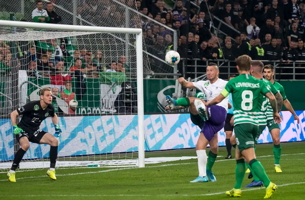 20191019_Fradi-Újpest foci_SZL14