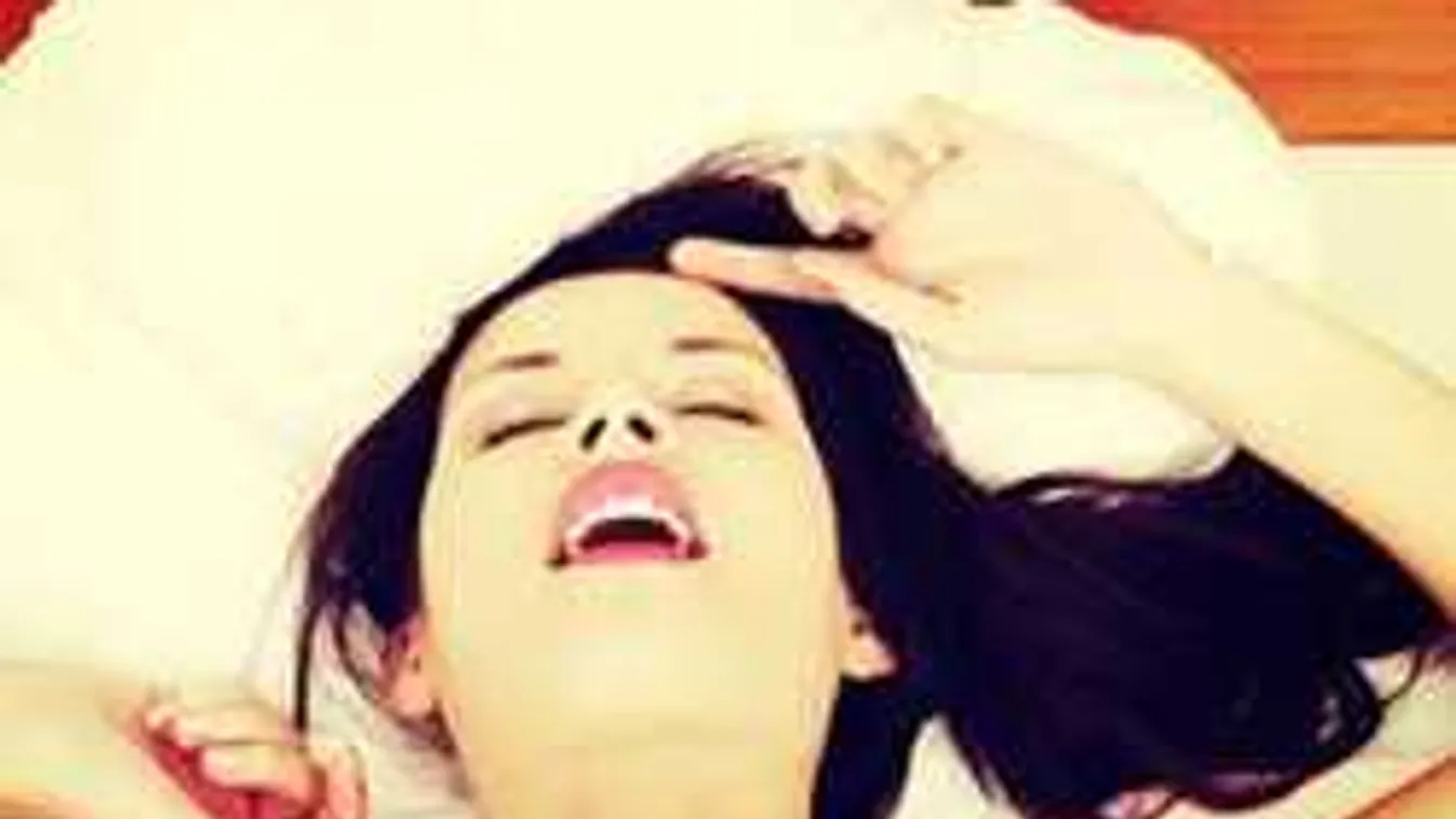 3 váratlan dolog, ami bármikor megtörténhet veled is az orgazmusod után