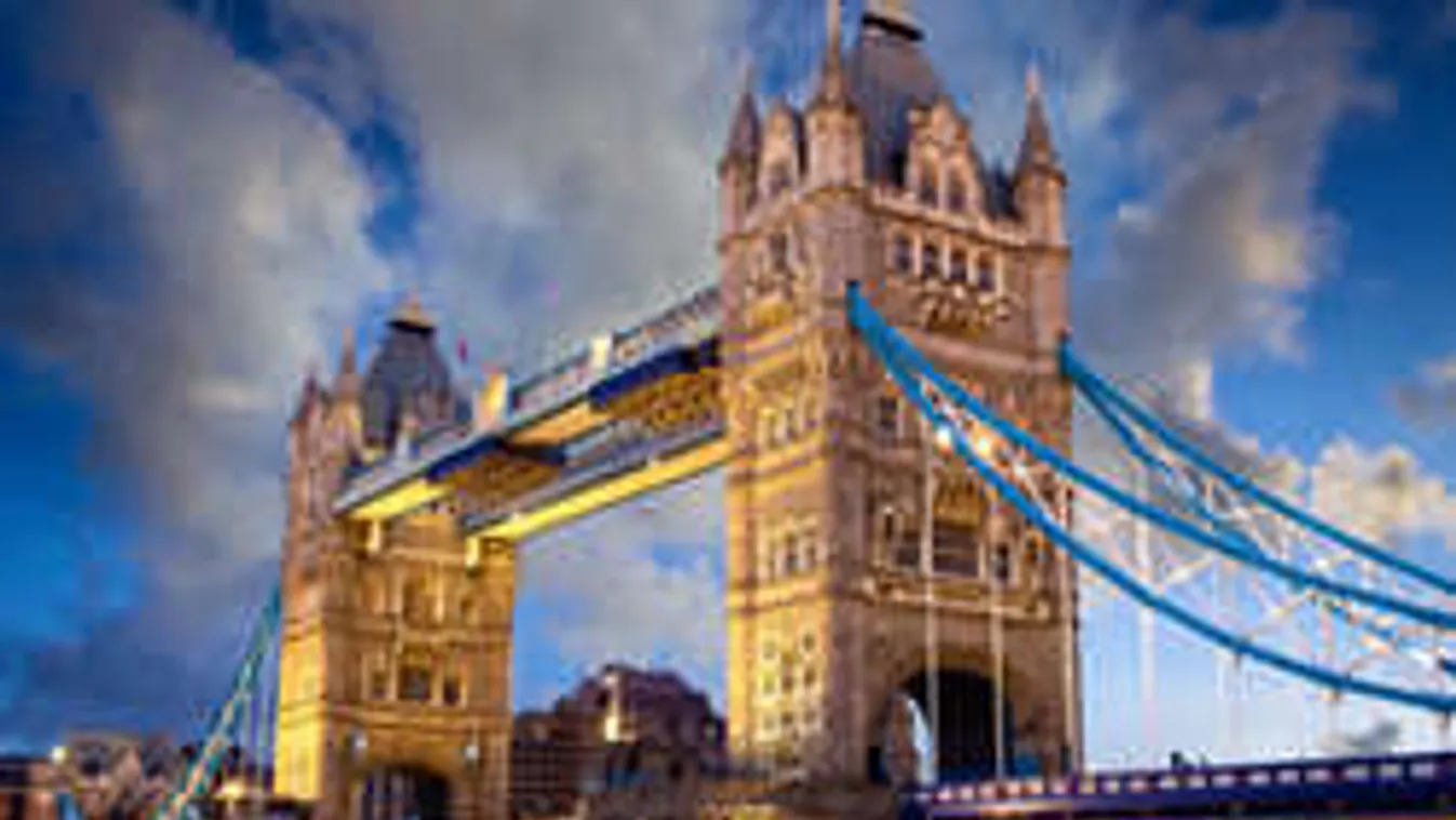 Olcsó kiruccanás Londonba: Fedezd fel Európa legizgalmasabb városát!