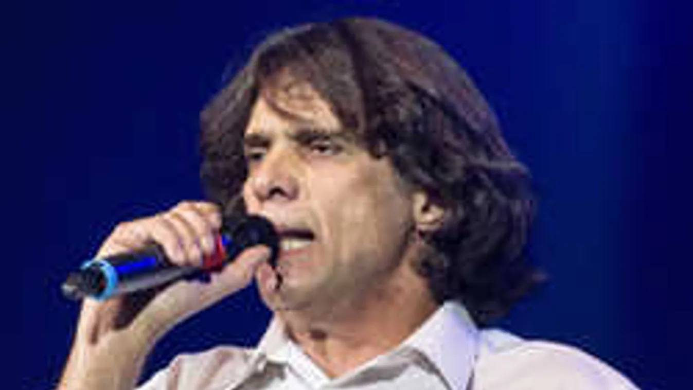 Kiderült, borzasztó dolgot tett fiatalként Takáts Tamás