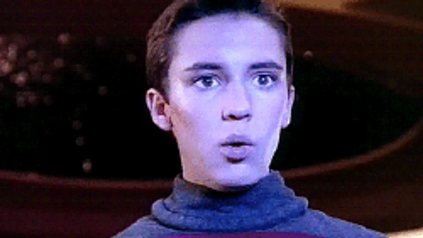 Megrázó és lélekemelő: Hihetetlen videót osztott meg a magyar színésznő