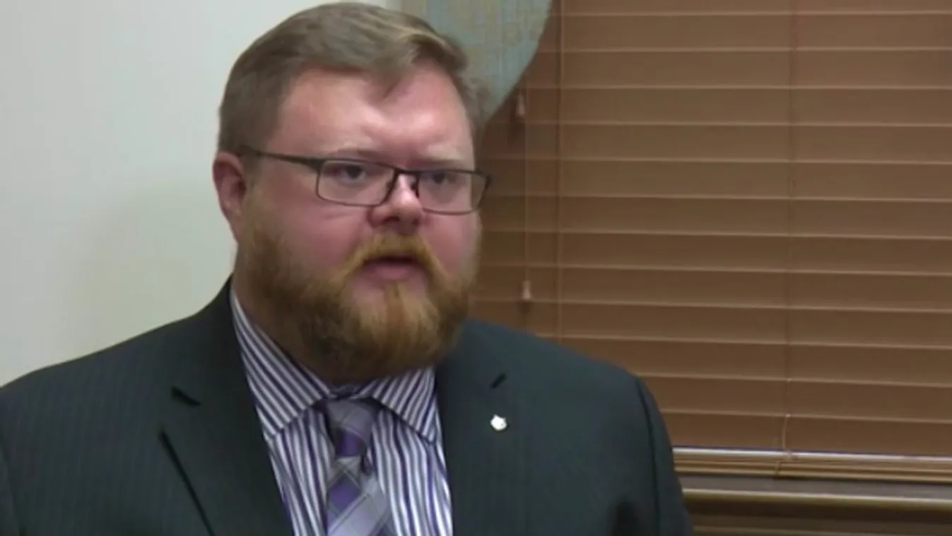 228 millió kártérítést kap a felszarvazott férj felesége szeretőjétől