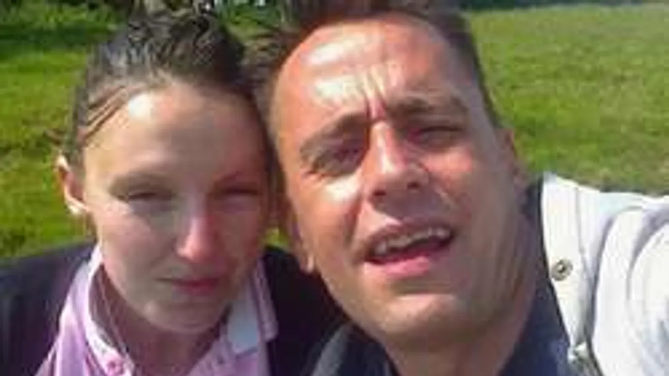 Pedofilnak nézik a férfit fiatal barátnője miatt