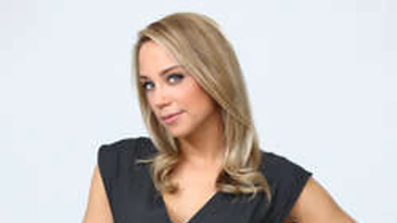 Már biztos! Elköltözött Magyarországról Kiss Ramóna!