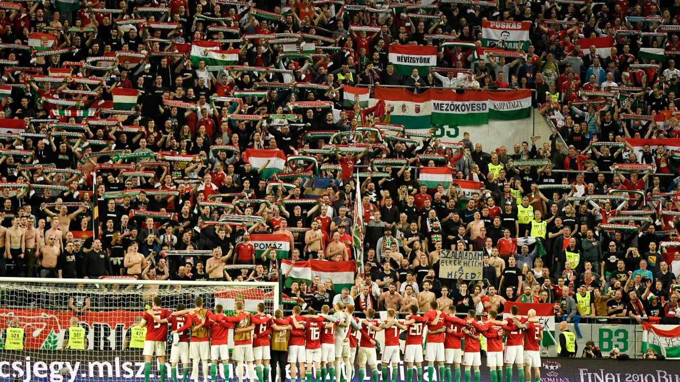 Tízezreket érnek a jegyek, veréssel fenyegetik a feketézőket