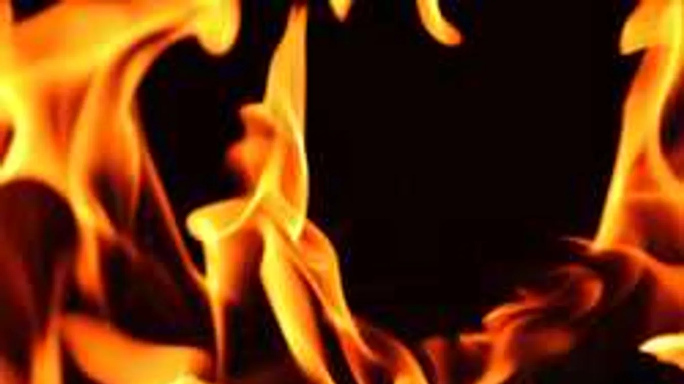 Óriási a riadalom: robbanás történt az erőműnél, áldozatokról jött hír