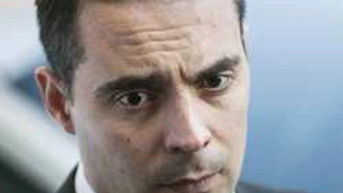 A Jobbik még karácsonykor is jól lábon lőtte magát