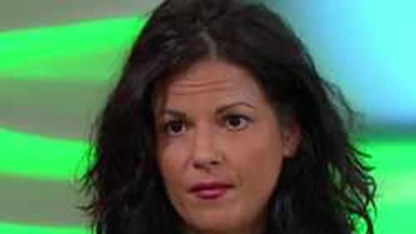 Óriási hírt jelentett be Oszter Alexandra és kedvese, ez vár rájuk