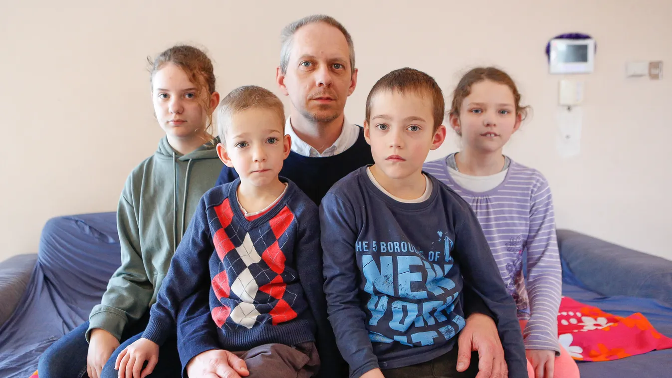 tragédia agyvérzés transzplantáció