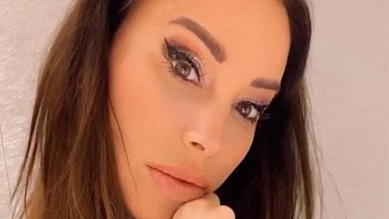 Méregdrága házat vásárolt Amerikában Vajna Timi