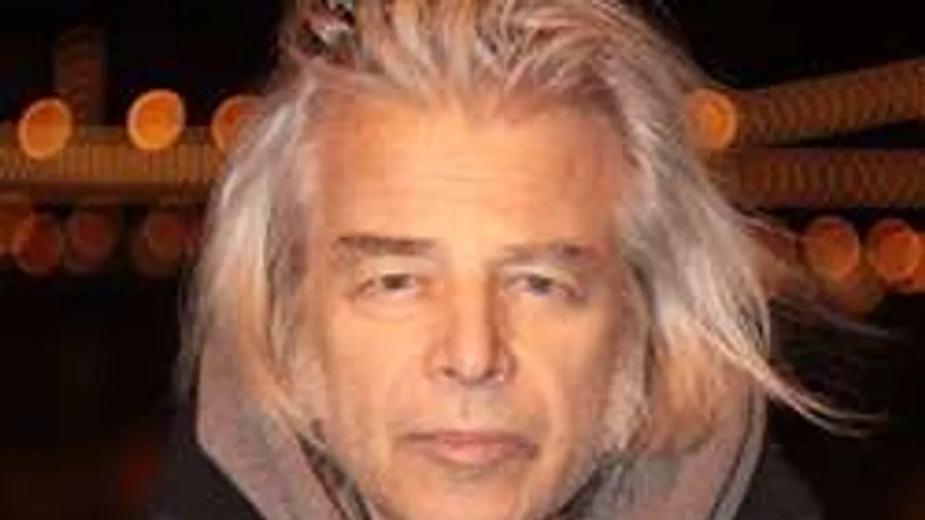 Visszafordíthatatlan: ezt tette magával Somló Tamás lánya