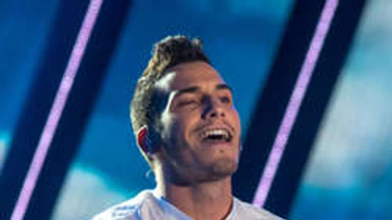 Árulkodó nyomok: Vajon kivel ölelkezett a TV2 sztárja?