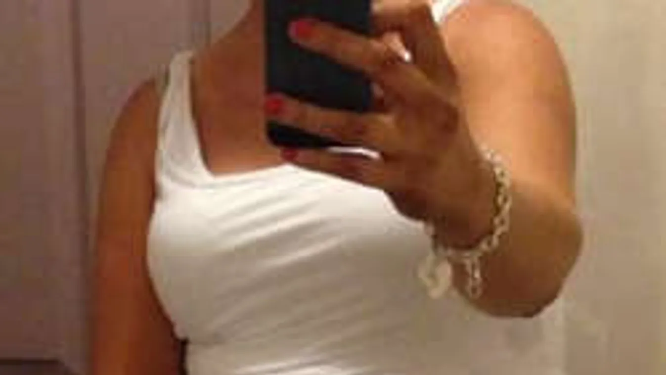 Édes bosszú: kijátszotta a házi szexvideókat