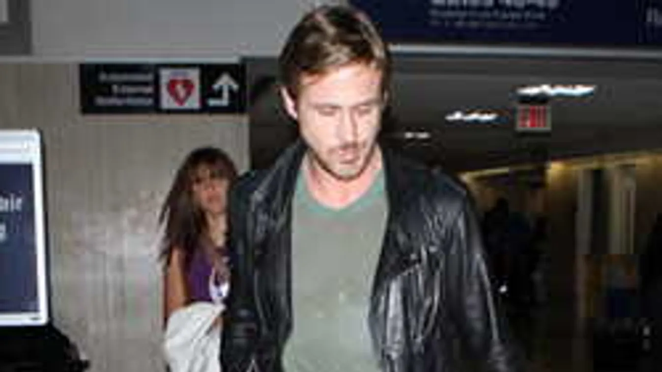 Súlyos veszteség, gyászol Ryan Gosling