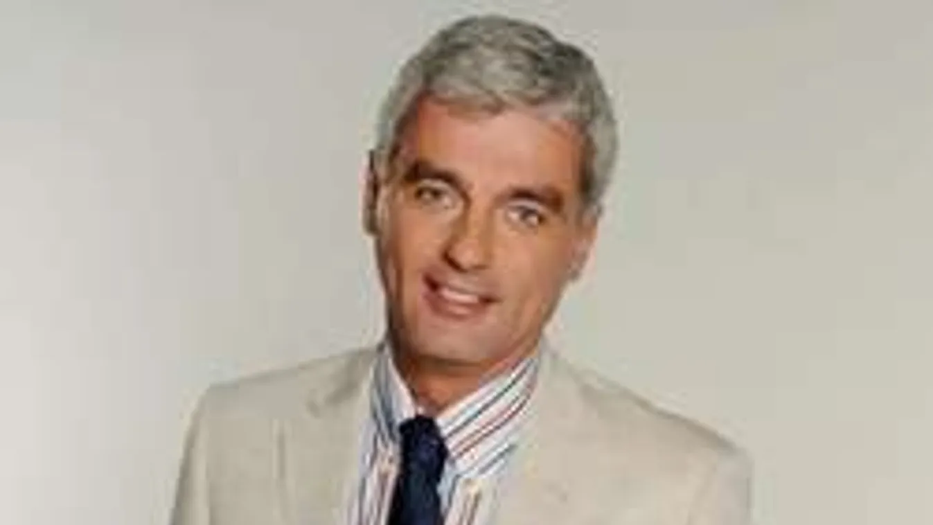 Jól áll a kor a magyar sztárpasiknak! Íme, 5 szívdöglesztő példa! - Fotók!