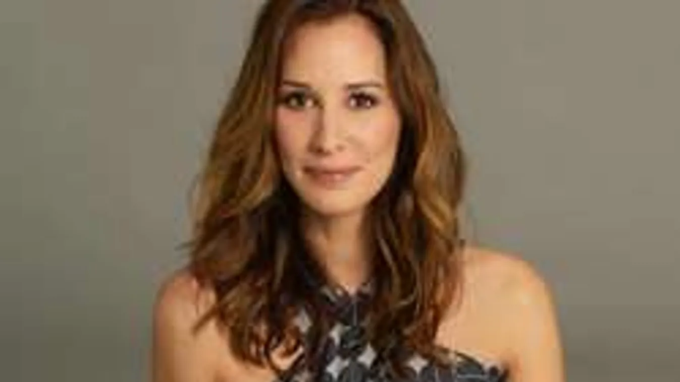 Alaposan palira vették Demcsák Zsuzsát