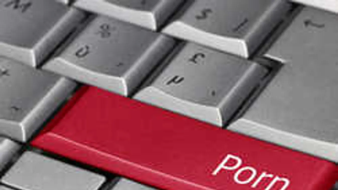 Globális hekkertámadás érte a neten pornózó felhasználókat, erre kell figyelni